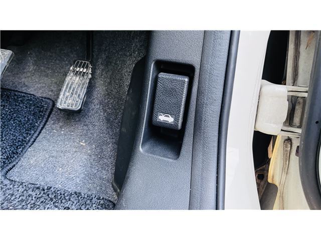 صورة مصغرة 46 لـ 2008 Honda FREED