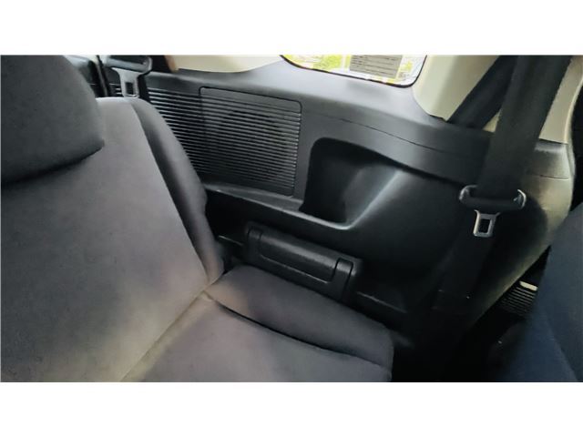 صورة مصغرة 47 لـ 2008 Honda FREED