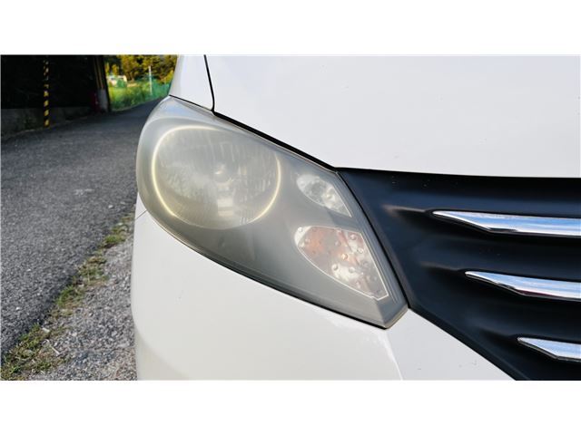 صورة مصغرة 48 لـ 2008 Honda FREED