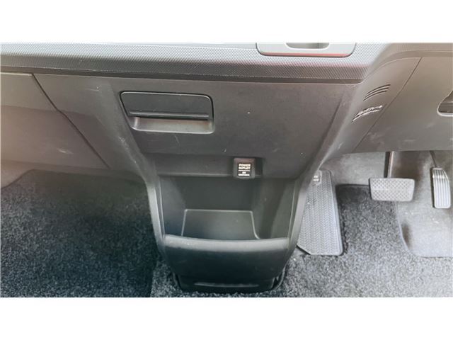 صورة مصغرة 49 لـ 2008 Honda FREED