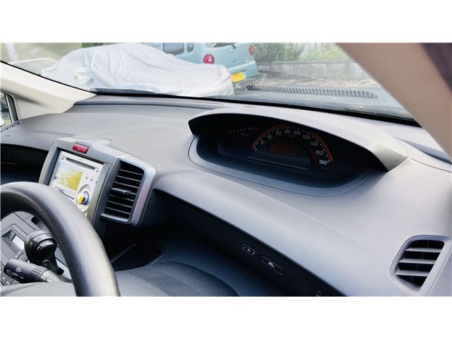 صورة مصغرة 50 لـ 2008 Honda FREED