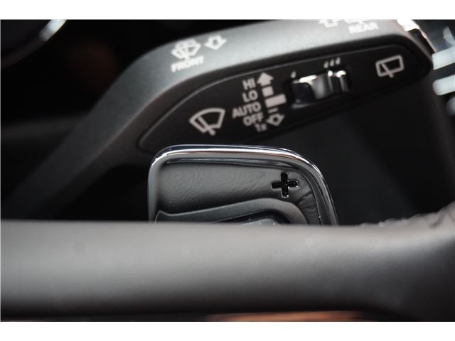 2021 Bentley BENTAYGA — миниатюра 24