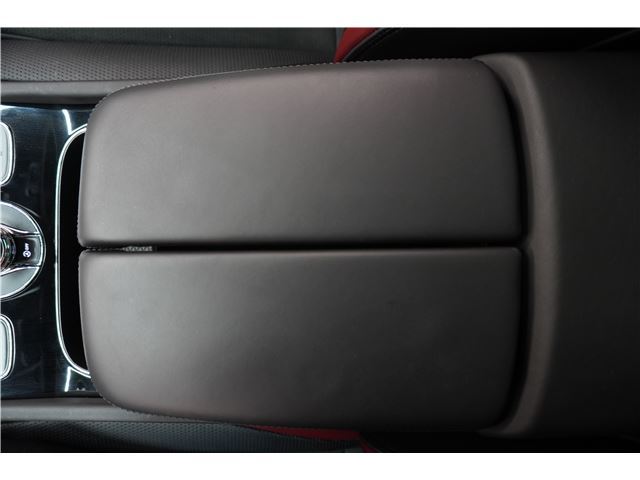 2021 Bentley BENTAYGA — миниатюра 32