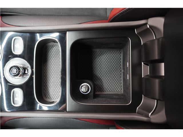 2021 Bentley BENTAYGA — миниатюра 39