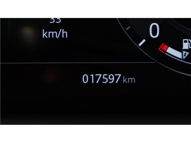 2022 LAND Rover RANGE ROVER SPORT — миниатюра 44