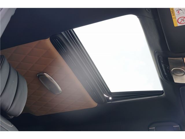 2025 Mercedes-BENZ G-CLASS — миниатюра 22