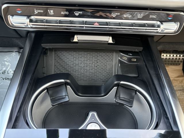 2026 Mercedes-BENZ G-CLASS — миниатюра 70