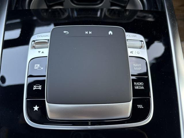 2026 Mercedes-BENZ G-CLASS — миниатюра 71