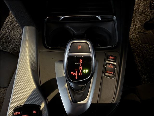 صورة مصغرة 18 لـ 2015 BMW 3 SERIES