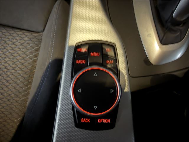صورة مصغرة 19 لـ 2015 BMW 3 SERIES