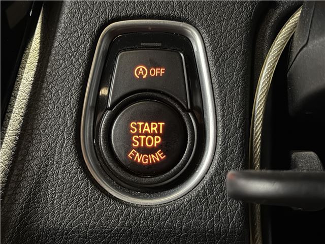 صورة مصغرة 20 لـ 2015 BMW 3 SERIES