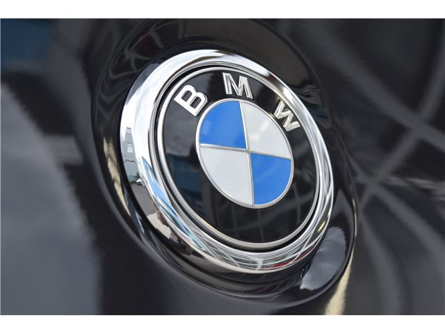 2020 BMW X4 M 缩略图 16