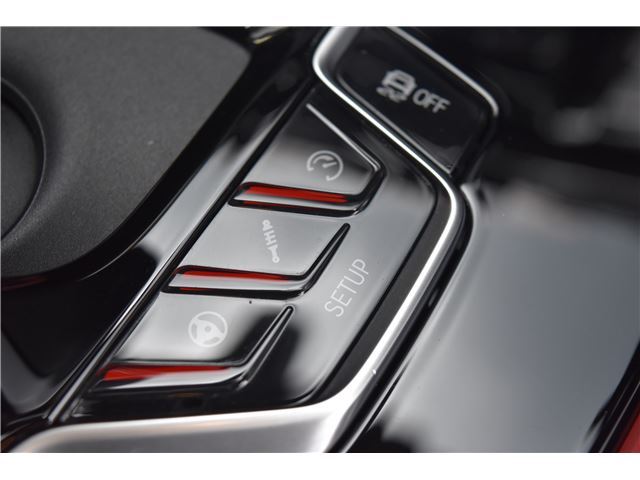 2020 BMW X4 M 缩略图 67