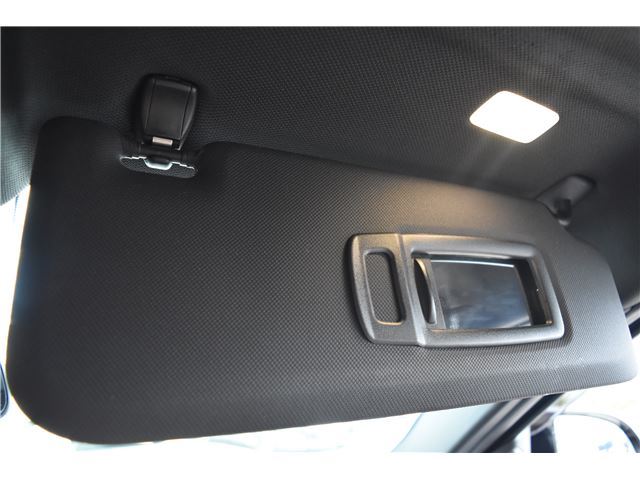 2020 BMW X4 M 缩略图 70