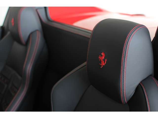 صورة مصغرة 13 لـ 2013 Ferrari 458 SPIDER