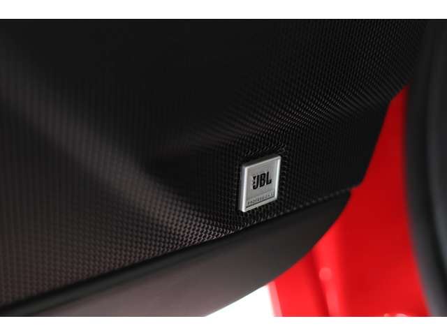 صورة مصغرة 17 لـ 2013 Ferrari 458 SPIDER