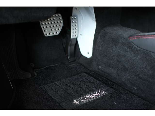 صورة مصغرة 18 لـ 2013 Ferrari 458 SPIDER