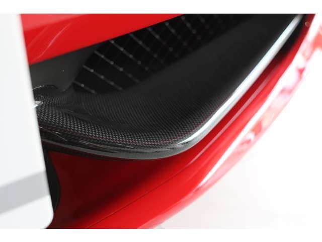 صورة مصغرة 20 لـ 2013 Ferrari 458 SPIDER