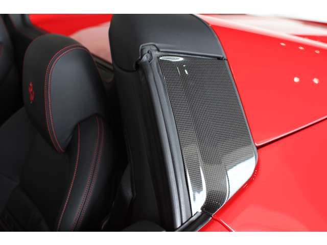 صورة مصغرة 21 لـ 2013 Ferrari 458 SPIDER