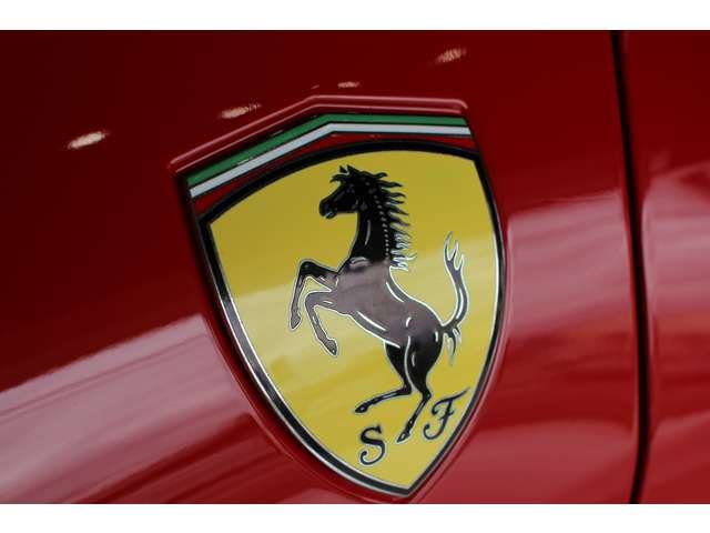 صورة مصغرة 24 لـ 2013 Ferrari 458 SPIDER