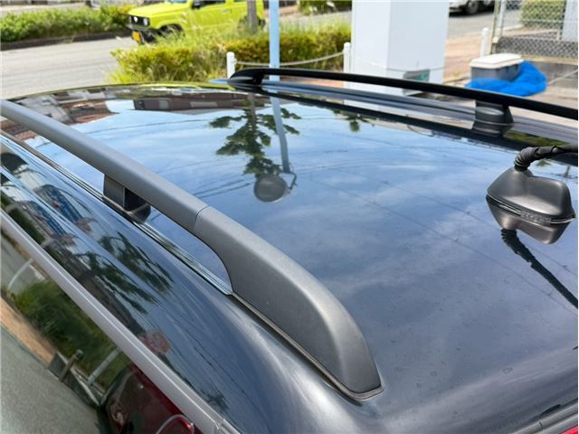 2011 MINI CLUBMAN — миниатюра 37