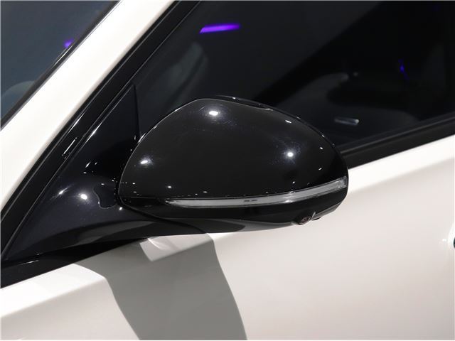 2024 Mercedes-BENZ S-CLASS AMG — миниатюра 14