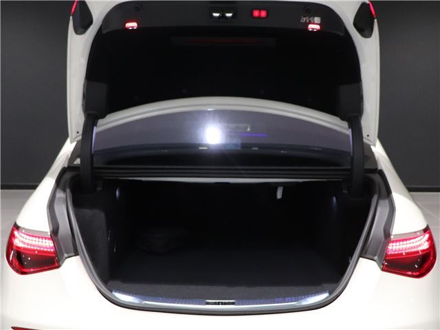 2024 Mercedes-BENZ S-CLASS AMG — миниатюра 19
