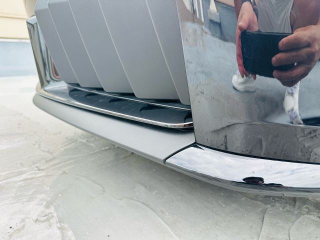 صورة مصغرة 17 لـ 2025 Porsche 911