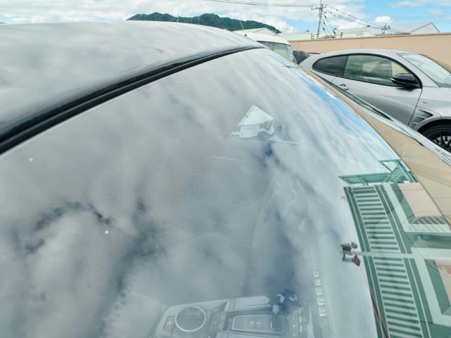 صورة مصغرة 19 لـ 2025 Porsche 911