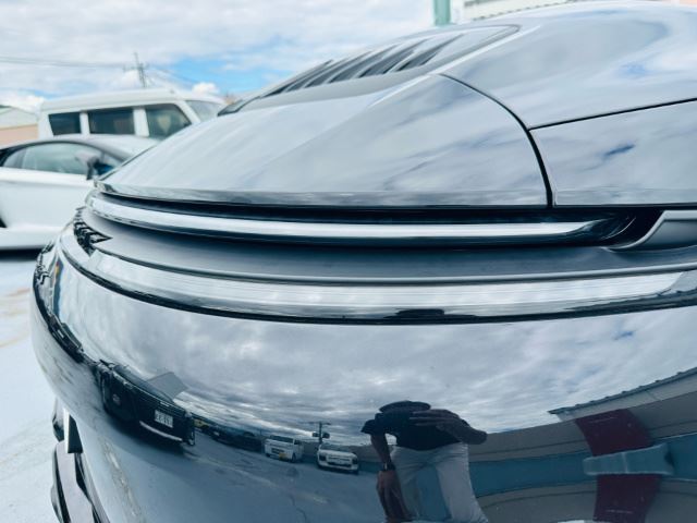 صورة مصغرة 20 لـ 2025 Porsche 911