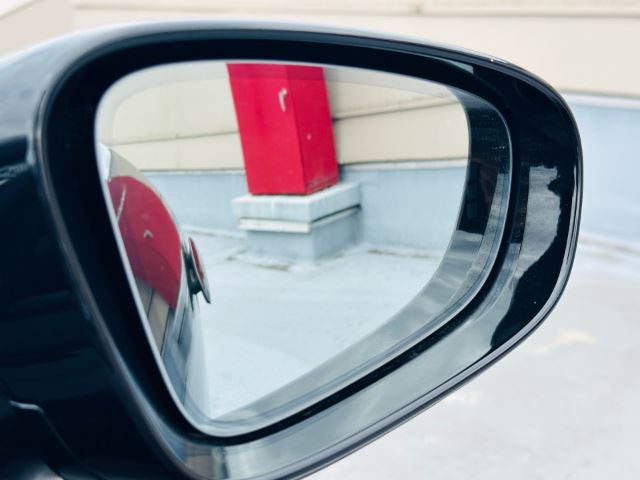 صورة مصغرة 22 لـ 2025 Porsche 911
