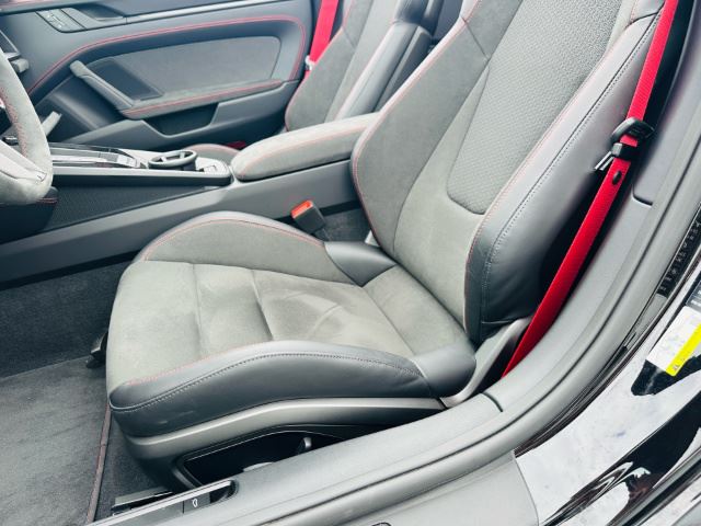 صورة مصغرة 28 لـ 2025 Porsche 911