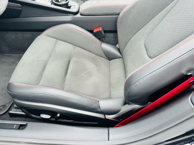صورة مصغرة 29 لـ 2025 Porsche 911