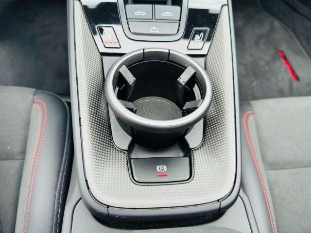 صورة مصغرة 40 لـ 2025 Porsche 911