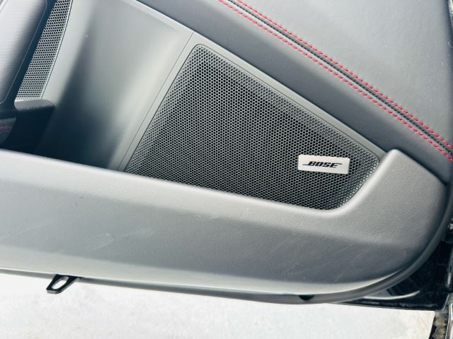 صورة مصغرة 43 لـ 2025 Porsche 911