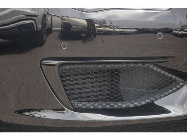 2018 Maserati QUATTROPORTE 缩略图 25