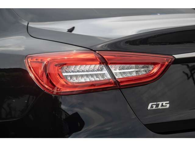 2018 Maserati QUATTROPORTE 缩略图 33