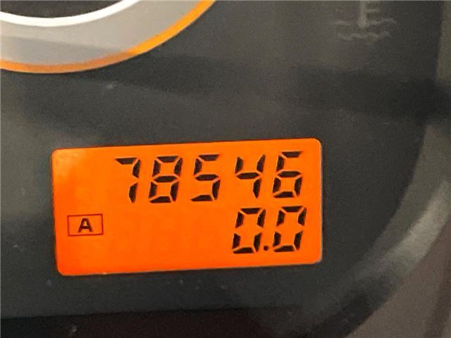 صورة 3 لـ 2007 Nissan SERENA