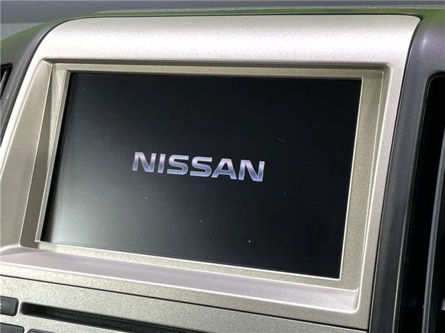 صورة مصغرة 12 لـ 2007 Nissan SERENA