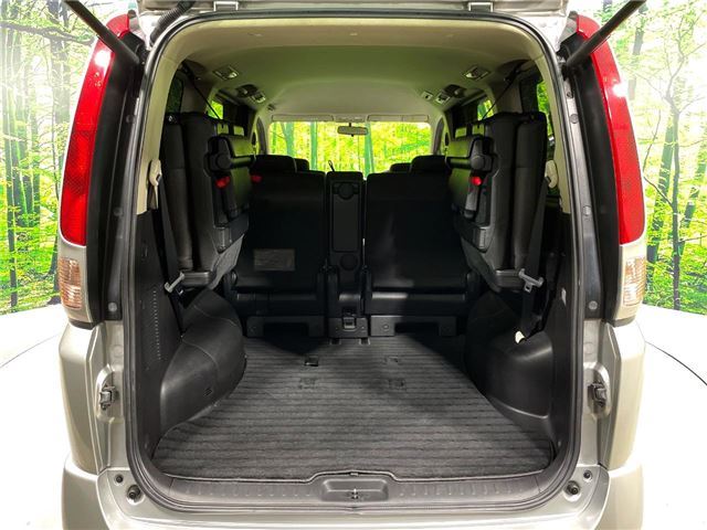 صورة مصغرة 15 لـ 2007 Nissan SERENA
