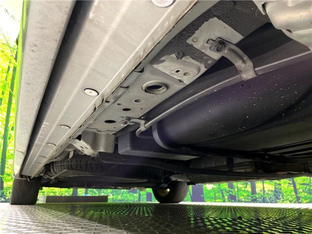 صورة مصغرة 14 لـ 2007 Nissan SERENA