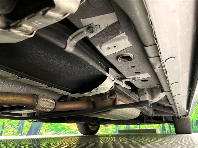 صورة مصغرة 11 لـ 2007 Nissan SERENA
