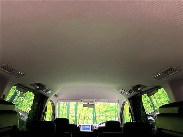 صورة مصغرة 16 لـ 2007 Nissan SERENA