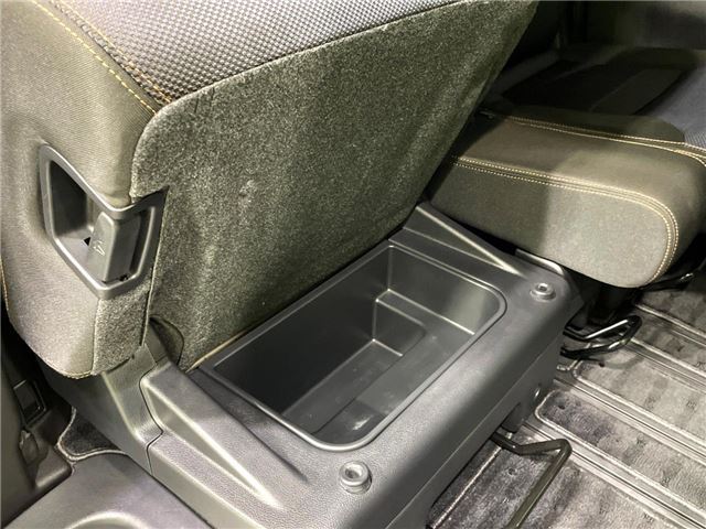 صورة مصغرة 20 لـ 2007 Nissan SERENA