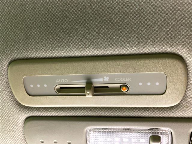 صورة مصغرة 21 لـ 2007 Nissan SERENA