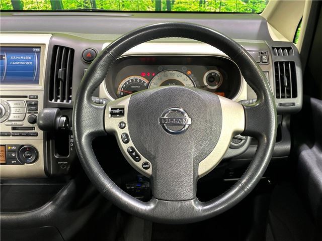 صورة مصغرة 23 لـ 2007 Nissan SERENA