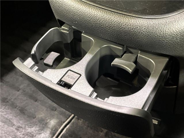 صورة مصغرة 26 لـ 2007 Nissan SERENA