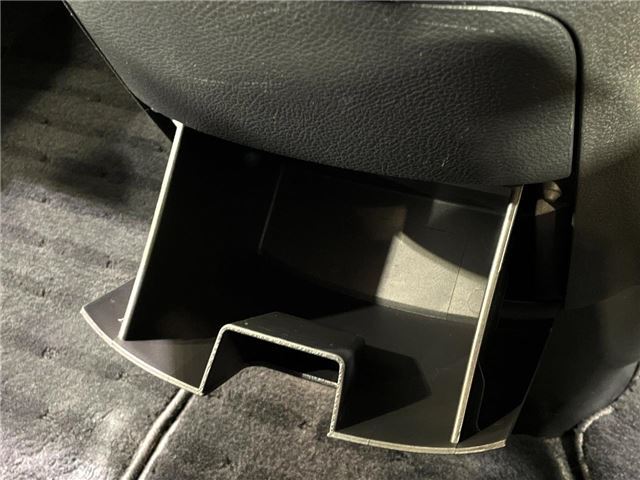 صورة مصغرة 27 لـ 2007 Nissan SERENA