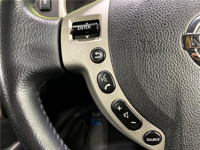 صورة مصغرة 30 لـ 2007 Nissan SERENA