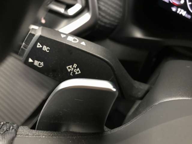 2022 BMW X3 缩略图 32